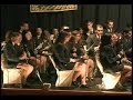 Banda Filarmónica \"Ciudad de Bollullos\" -- TU DULCE MIRADA Banda Filarmónica \"Ciudad de Bollullos\" -- TU DULCE MIRADA