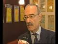 videos de MICCIO