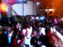 videos de Joell Ortiz-BK Bullsh*t