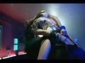 Houzecrushers - Touch Me