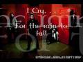 Becoming I Cry Official Music Video and Lyrics