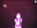 It's All Coming Back To Me Now / Celine Dion (Chloe Villegas