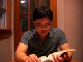 How NOT to translate Japanese #2 with Raffy-san