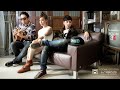 Room39 – รักใครไม่ได้อีก
