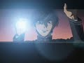 Kaname - Souske Kaname - Souske