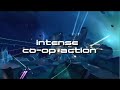 Aces of the Galaxy Trailer for the Xbox 360 (XBLA)