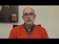Segretario generale della CGIL di Siena Claudio Guggiari fa il punto di fine anno sulla crisi.
