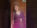 জার্মানির জয়, কিন্তু উৎসব আর্জেন্টিনা ভক্তদের! ২০১৪ সালের স্মৃতি ফিরিয়ে আনল জার্মানির ৭ গোল