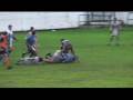 Video: Belenos - Oviedo | 13-DIC-08