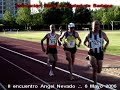 2� encuentro �ngel Nevado subido por runando