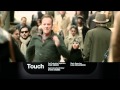 Touch 1.03 Preview