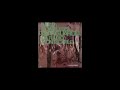 Delirium (canto di Osanna) Delirium (canto di Osanna)
