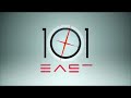 101 East - Child Labour in Asia - 20 Apr 07 - Part 1