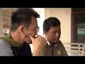 101 East - Child Labour in Asia - 20 Apr 07 - Part 1
