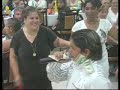 bijav ko djemaili 2008
