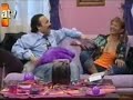engin g�nayd�n