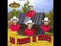 los pioneros de durango....guerita de ojos cafes