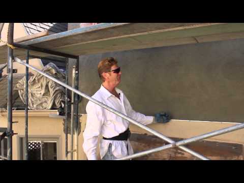 how to attach z flashing