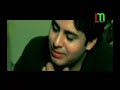 Shahre Eshgh