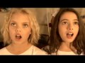 Special Patrol - Right On