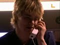 rebelde way 157 3/5 2da temporada
