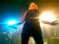videos de Uriah Heep