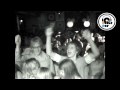 PuberPop_1-Dec_Deel3