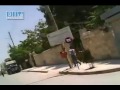 شام-حلب-إعزاز- إضراب عام 23-07-2011