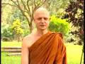Ajahn Jayasaro - What good thoughts tend to give rise to bad ones?