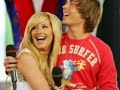 Zashley Is Real Love