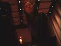 vanessa-carlton-making-of-album-2.html