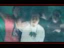 ZAKUDE REMIX.flv