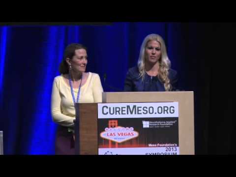 how to organize events