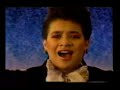 Make It Real - THE JETS (editado al Español) Make It Real - THE JETS (editado al Español)