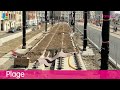 Les-travaux-vus-du-ciel