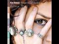 Rim Banna - Fares Oude