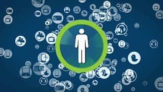 How To Build Amazon Affiliate Website in Less Than 10 Minutes