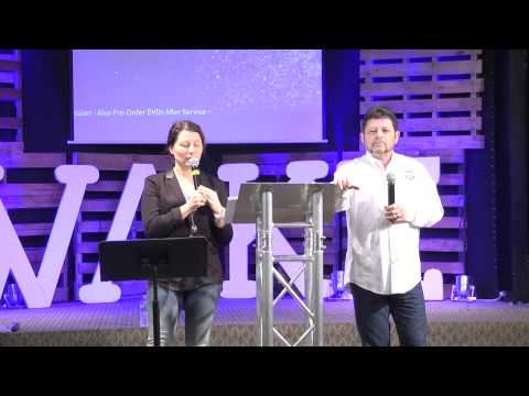 how to harvest curry