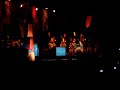 Björk - I Miss You (Live @ Santiago, Chile) Björk - I Miss You (Live @ Santiago, Chile)