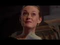 magdalena kožená sings wie freudig ist mein herz