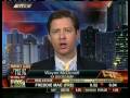 FOREX on FOX Business TV - FX Bootcamp's Wayne McDonell