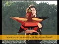 IRINA LOGHIN - 4 PIESE MUZICALE