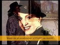 IRINA LOGHIN - 4 PIESE MUZICALE