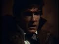 \"The House of the Dead\" (1978), Part 8