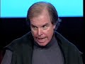 TEDTalks: Nicholas Negroponte (2006_