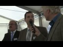 Officiele opening Rondweg Oost Veenendaal op A12 Officiele opening Rondweg Oost Veenendaal op A12