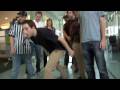 College Humor Editors Turkey Bowling