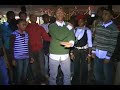 JAMZ LATE NIGHT WEEK 6 PRT 4