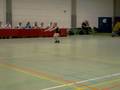 videos de ROM Selectiemasters 1 Freya
