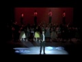 "Those Magic Changes" - GREASE - Belmont University Musical Theatre